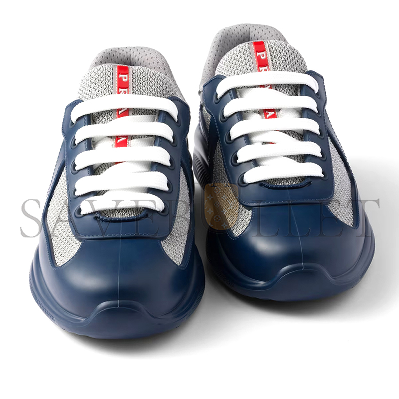 PRADA AMERICA